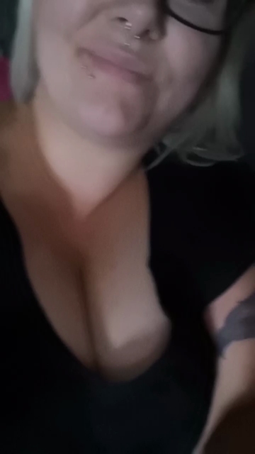 Netti88 09-07-2021 Cam 